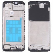 For Samsung Galaxy M02s SM-M025F NL Edition Front Housing LCD Frame Bezel Plate
