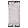 За Samsung Galaxy A03 SM-A03F Front Housing LCD рамка Brezel Plate