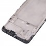 За Samsung Galaxy A03 SM-A03F Front Housing LCD рамка Brezel Plate