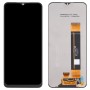 OEM LCD Screen For Samsung Galaxy A23 SM-A235F with Digitizer Full Assembly