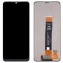 Original LCD Screen For Samsung Galaxy A13 5G SM-A136U with Digitizer Full Assembly