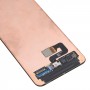Original Super AMOLED LCD Screen For Samsung Galaxy S22+ 5G SM-S906B with Digitizer Full Assembly