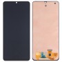 Original Super AMOLED LCD Screen For Samsung Galaxy M32 4G SM-M325F with Digitizer Full Assembly