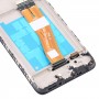 OEM LCD Screen For Samsung Galaxy A02s SM-A025F Digitizer Full Assembly with Frame