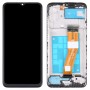 OEM LCD Screen For Samsung Galaxy A03 SM-A035F Digitizer Full Assembly with Frame