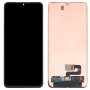 Original Super AMOLED LCD Screen For Samsung Galaxy S21+ 5G SM-G996B with Digitizer Full Assembly