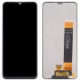 Original LCD Screen For Samsung Galaxy M33 4G SM-M336B with Digitizer Full Assembly
