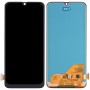 incell LCD Screen For Samsung Galaxy A40 SM-A405 with Digitizer Full Assembly