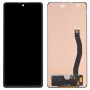Incell LCD Screen For Samsung Galaxy S10 Lite SM-G770F with Digitizer Full Assembly (Not Supporting Fingerprint Identification)