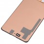 Material incell LCD Pantalla y Digitizador Conjunto completo (no admite la identificación de huellas dactilares) para Samsung Galaxy Note10 Lite SM-N770F