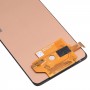 Material incell LCD Pantalla y Digitizador Conjunto completo (no admite la identificación de huellas dactilares) para Samsung Galaxy Note10 Lite SM-N770F