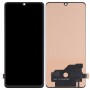 Incell LCD Screen For Samsung Galaxy A41 SM-A415 with Digitizer Full Assembly (Not Supporting Fingerprint Identification)
