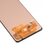 Incell LCD-Bildschirm für Samsung Galaxy A52 5G SM-A526 mit Digitalisierer Vollbaugruppe (keine Fingerabdruck-Identifizierung)