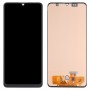 Incell LCD Screen For Samsung Galaxy A32 4G SM-A325 with Digitizer Full Assembly (Not Supporting Fingerprint Identification)