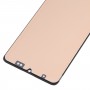 Pantalla LCD Incell para Samsung Galaxy A32 4G SM-A325 con el ensamblaje completo del digitalizador (no admite la identificación de huellas dactilares)