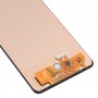 Pantalla LCD Incell para Samsung Galaxy A32 4G SM-A325 con el ensamblaje completo del digitalizador (no admite la identificación de huellas dactilares)