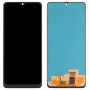 Incell LCD Screen For Samsung Galaxy A22 4G SM-A225 with Digitizer Full Assembly (Not Supporting Fingerprint Identification)