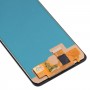 Incell LCD-skärm för Samsung Galaxy A22 4G SM-A225 med digitizer full montering (inte stödjer fingeravtrycksidentifiering)