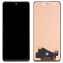 Incell LCD Screen For Samsung Galaxy A72 SM-A725 with Digitizer Full Assembly (Not Supporting Fingerprint Identification)