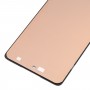 Pantalla LCD Incell para Samsung Galaxy A72 SM-A725 con el ensamblaje completo del digitalizador (no admite la identificación de huellas digitales)