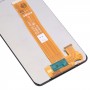 Original LCD Screen For Samsung Galaxy M02 SM-M022F with Digitizer Full Assembly
