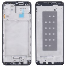 For Samsung Galaxy A23 4G SM-A235 Front Housing LCD Frame Bezel Plate
