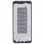 Pro Samsung Galaxy A23 4G SM-A235 Přední kryt LCD rámeček rámeček rámeček