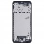 Pour Samsung Galaxy A03 Core Aboder Locage LCD Cadre de cadre