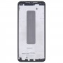 עבור Samsung Galaxy M33/M23 SM-M336B/M236B דיור קדמי לוחית LCD צלחת לוחית LCD