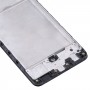 For Samsung Galaxy A32 SM-A325 Front Housing LCD Frame Bezel Plate