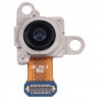 For Samsung Galaxy Z Fold3 5G SM-F926B Original Wide Camera