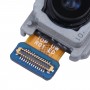 Samsung Galaxy Z Fold2 jaoks 5G SM-F916B Originaal lai kaamera