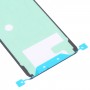 For Samsung Galaxy S22+ 5G SM-S906B 10pcs Front Housing Adhesive