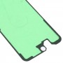 For Samsung Galaxy S21+ 5G 10pcs Front Housing Adhesive