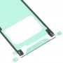 For Samsung Galaxy Note20 Ultra 5G SM-N986B 10pcs Front Housing Adhesive