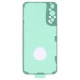 Dla Samsung Galaxy S22+ 5G SM-S906B 10pcs Cover Cover Cover Counting