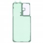 Per Samsung Galaxy S21 Ultra 5G SM-G998B 10pcs Back Housing Cover Adesive