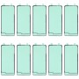 Dla Samsung Galaxy A32 SM-A325F 10pcs Cover Cover Cover Cover Counting