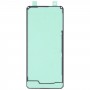 För Samsung Galaxy A32 SM-A325F 10st Back Housing Cover Adhesive