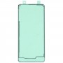För Samsung Galaxy A32 SM-A325F 10st Back Housing Cover Adhesive