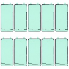 Dla Samsung Galaxy A32 5G SM-A326B 10pcs Cover Cover Cover Coverting