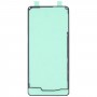 Pour Samsung Galaxy A32 5G SM-A326B 10pcs Back Housing Cover Adhesive