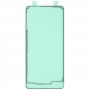 För Samsung Galaxy A32 5G SM-A326B 10st Back Housing Cover Adhesive