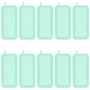For Samsung Galaxy Note9 SM-N960 10pcs Battery Adhesive Tape Stickers