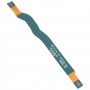 For Samsung Galaxy S22 Ultra 5G SM-S908B Signal Connect Flex Cable