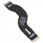 Per Samsung Galaxy S22+ 5G Motboard Connect Flex Cable