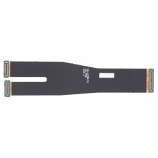 Samsung Galaxy A33 5G SM-A336 Motherboard Connect Flex Cable