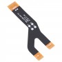 Samsung Galaxy A73 5G SM-A7360B emaplaat Connect Flex Cable