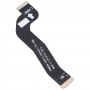 För Samsung Galaxy S22 5G SM-S901B LCD Connect Flex Cable