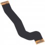 Для Samsung Galaxy S22 5G SM-S901B LCD Connect Connect Flex Cable